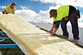 Best Insulation for New Construction  in Trenton, TN